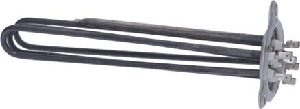 Topné těleso 4500W