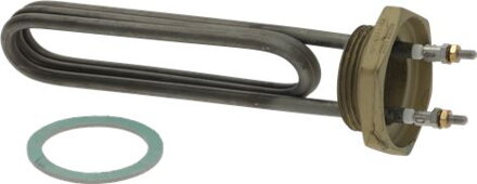 Topné těleso 2200W