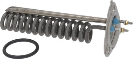 Topné těleso 2400W