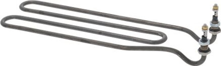 Topné těleso 2050/2450W