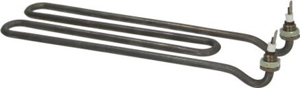 Topné těleso 2200W