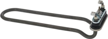 Topné těleso 1500W