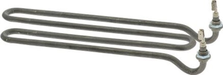 Topné těleso 2000W