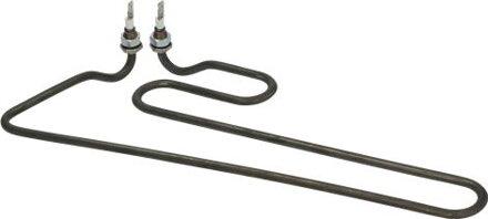 Topné těleso 2000W