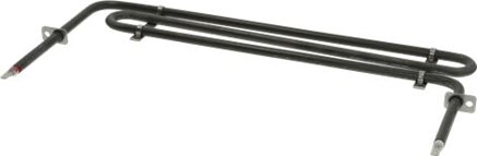 Topné těleso 1375W