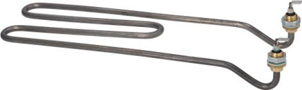 Topné těleso 2000W