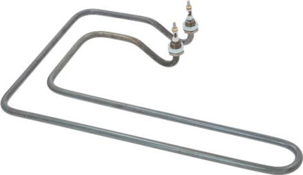 Topné těleso 2800W