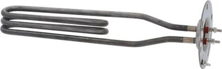 Topné těleso 2800W