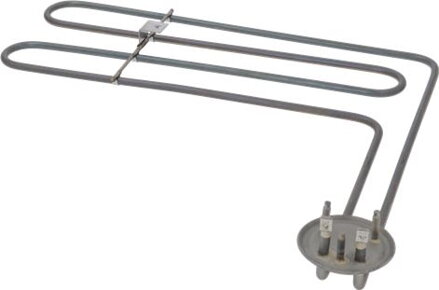 Topné těleso 2800W