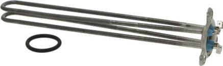 Topné těleso 2400W