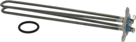 Topné těleso 2800W