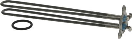 Topné těleso 4000W