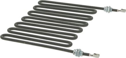 Topné těleso 2100W