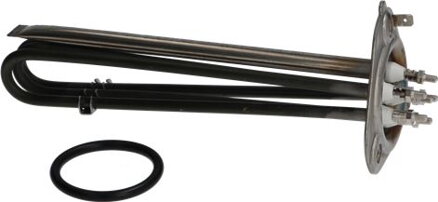 Topné těleso 3000W