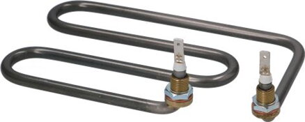 Topné těleso 1500W