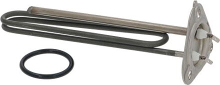 Topné těleso 2500W