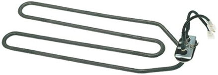 Topné těleso 2700W