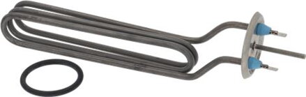 Topné těleso 2800W