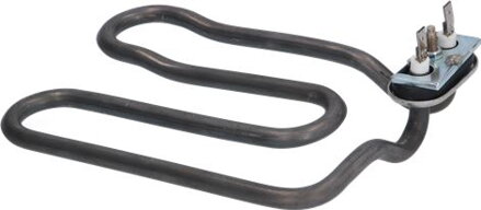 Topné těleso 2500W