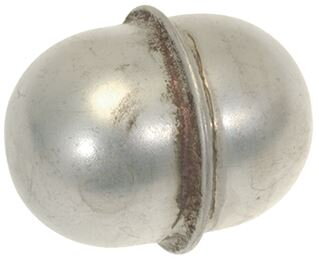 35 - Plovák hladiny