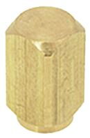 07 - Tělísko ventilu