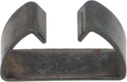 46 - Pružina knoflíku