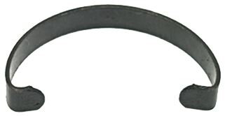 02 - Svorka rukojeti