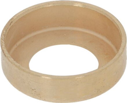 03 - Miska vodoznaku