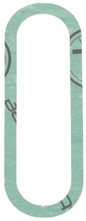 03 - Těsnění vodoznaku