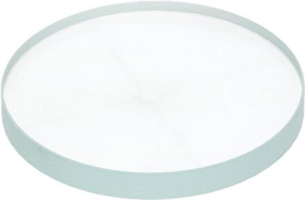 02 - Sklíčko vodoznaku