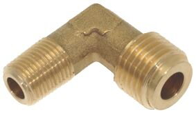 21 - Kolenové šroubení