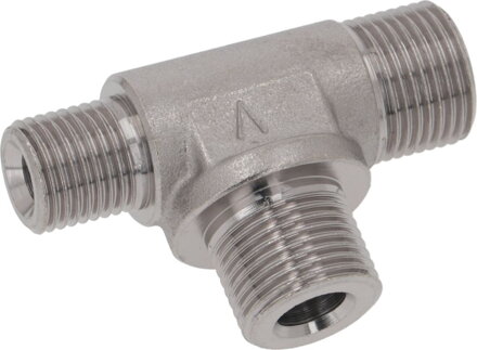 03 - T-kus vše samec