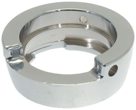 03 - Šroubení hlavy