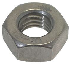 44 - Matice nerezová