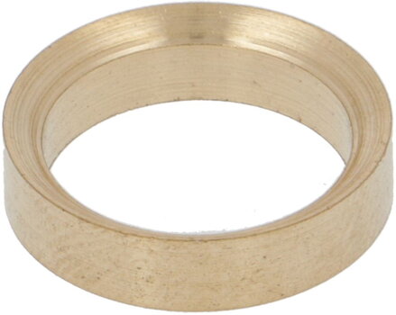 30 - Distanční kroužek