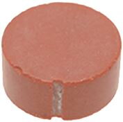 01 - Těsnění sedla ventilu