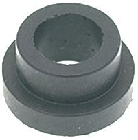 39 - Těsnění vodoznaku