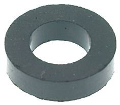 04 - Těsnění vodoznaku