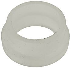 01 - Těsnění vodoznaku