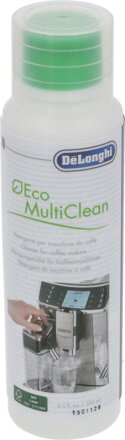 Detergent DeLonghi  
