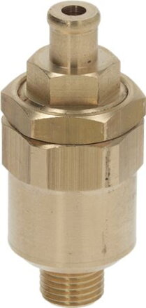 78 - Expanzní ventil