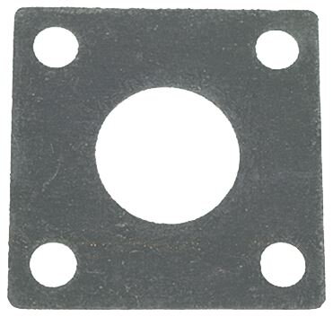 01 - Těsnění výměníku