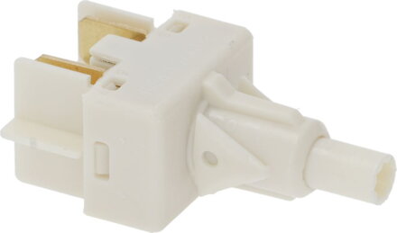 18 - Vypínač 2-pólový