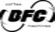 BFC