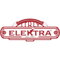 Skupina (hlava) kávovaru Elektra