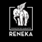 Reneka
