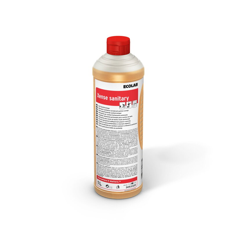 XENSE SANITARY 1 l