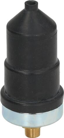 Tlakový spínač 0,2-3 bar