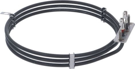 Topné těleso 3000W