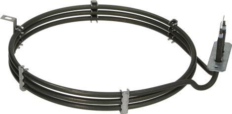 Topné těleso 3000W